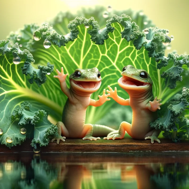 Preview of Generations gallery